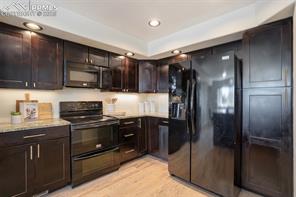 5337 Hawk Springs Drive
