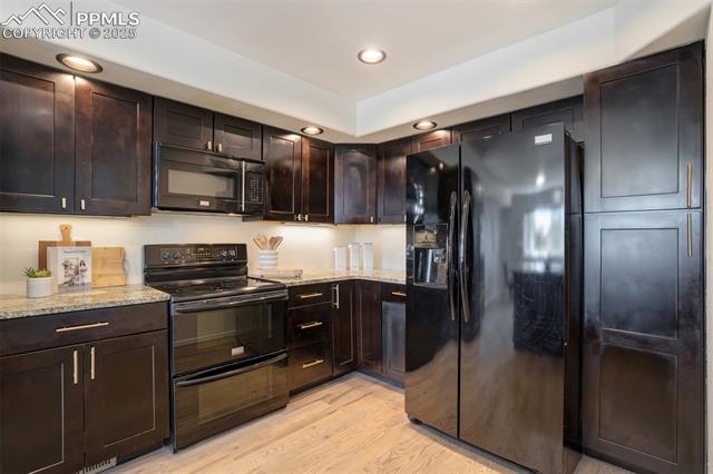 5337 Hawk Springs Drive