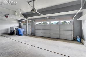 5337 Hawk Springs Drive
