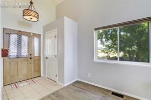 5337 Hawk Springs Drive