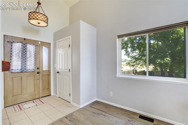 5337 Hawk Springs Drive