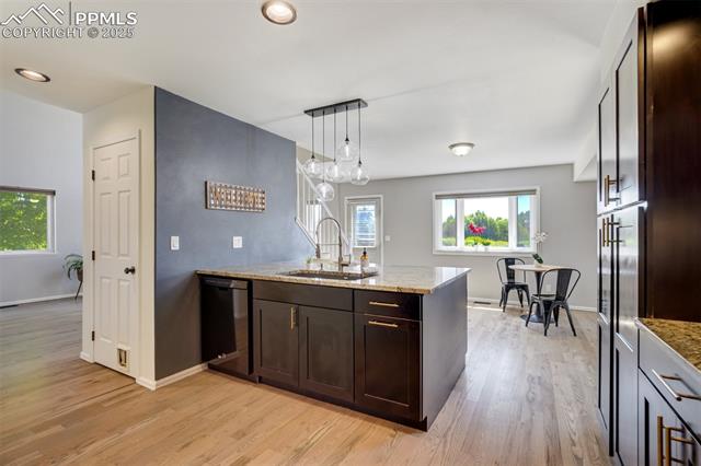 5337 Hawk Springs Drive