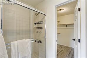 5337 Hawk Springs Drive