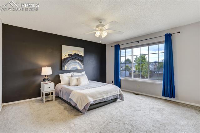 5337 Hawk Springs Drive