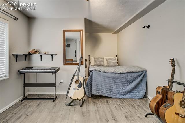 7225 Dandelion Court