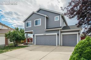 7225 Dandelion Court