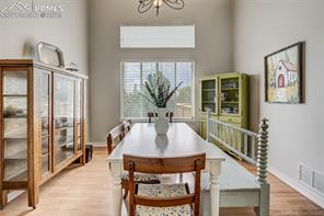 7225 Dandelion Court