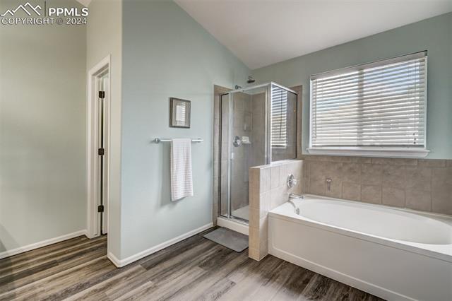 7225 Dandelion Court