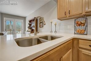7225 Dandelion Court
