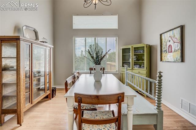 7225 Dandelion Court