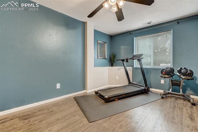 7225 Dandelion Court