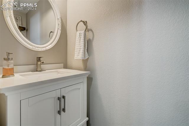 7225 Dandelion Court