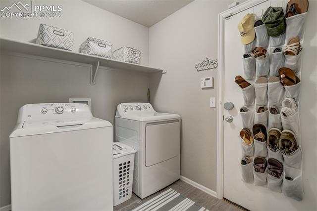 7225 Dandelion Court