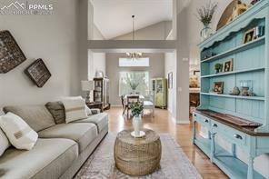 7225 Dandelion Court