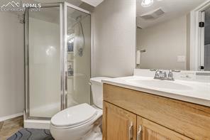 7225 Dandelion Court