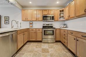 7225 Dandelion Court