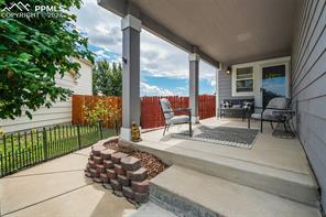 7225 Dandelion Court