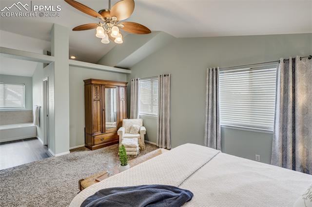 7225 Dandelion Court