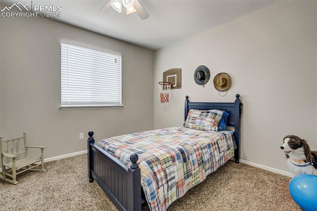 7225 Dandelion Court