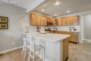 7225 Dandelion Court