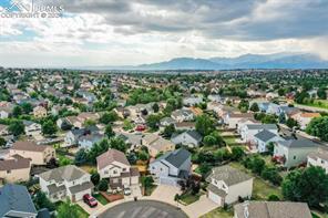 7225 Dandelion Court