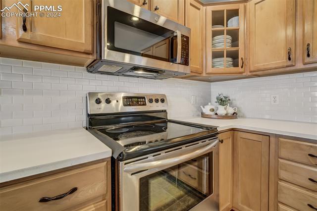 7225 Dandelion Court