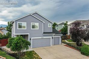 7225 Dandelion Court
