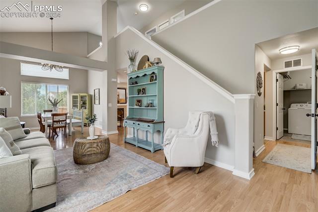 7225 Dandelion Court