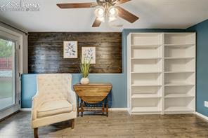 7225 Dandelion Court