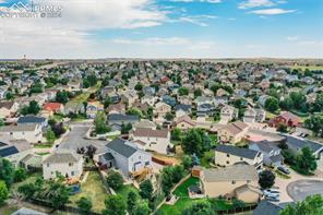 7225 Dandelion Court