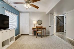 7225 Dandelion Court