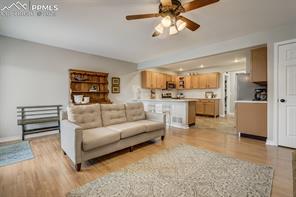 7225 Dandelion Court