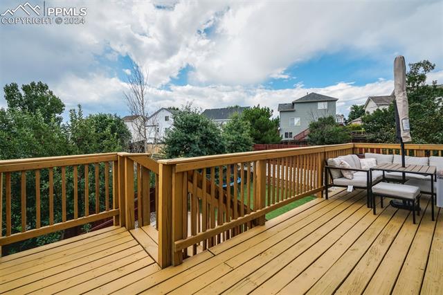 7225 Dandelion Court