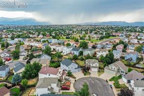 7225 Dandelion Court