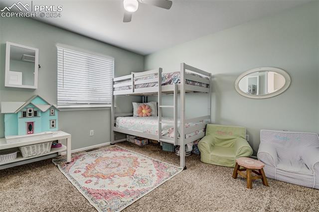 7225 Dandelion Court