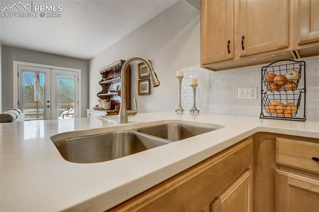 7225 Dandelion Court