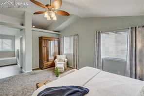 7225 Dandelion Court