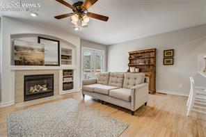7225 Dandelion Court