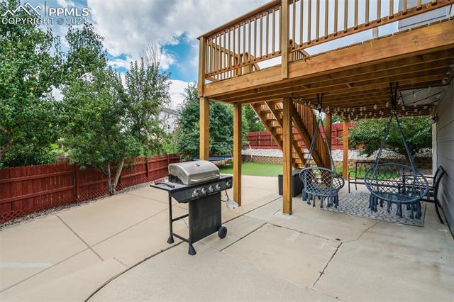 7225 Dandelion Court