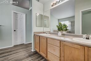 7225 Dandelion Court