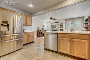7225 Dandelion Court