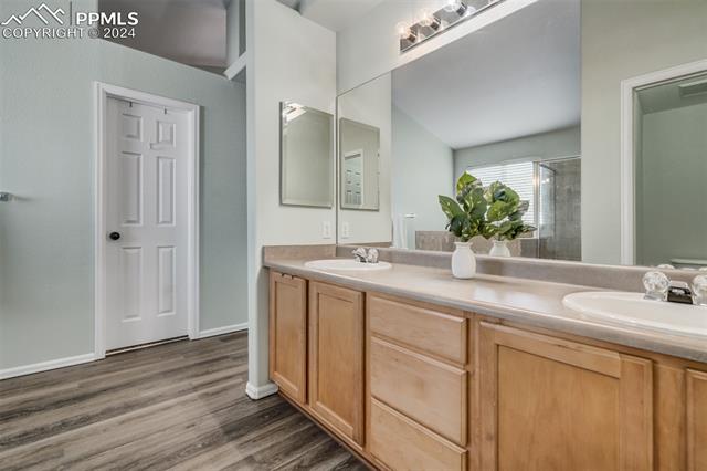 7225 Dandelion Court