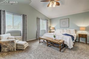 7225 Dandelion Court