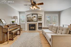 7225 Dandelion Court
