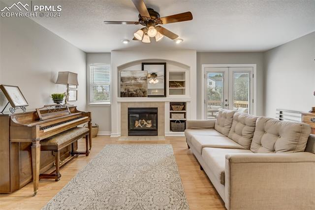 7225 Dandelion Court