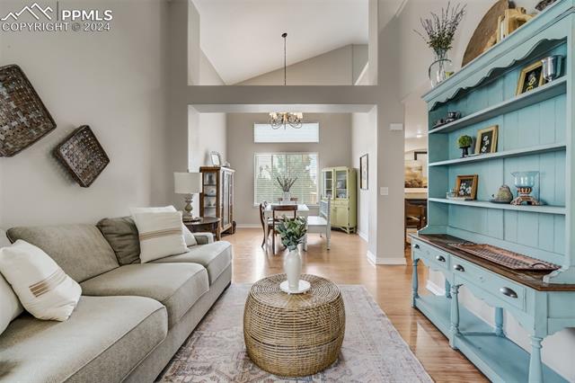 7225 Dandelion Court