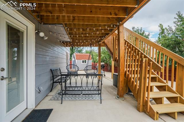 7225 Dandelion Court