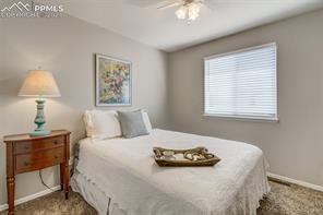 7225 Dandelion Court
