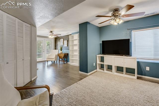 7225 Dandelion Court