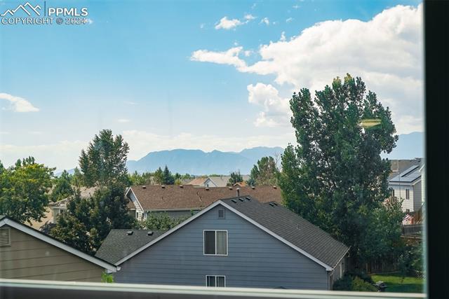 7225 Dandelion Court